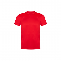 CAMISETA NIÑO TECNIC PLUS