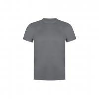 CAMISETA NIÑO TECNIC PLUS