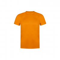 CAMISETA NIÑO TECNIC PLUS