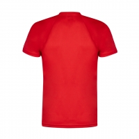 CAMISETA NIÑO TECNIC PLUS