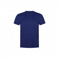 CAMISETA NIÑO TECNIC PLUS