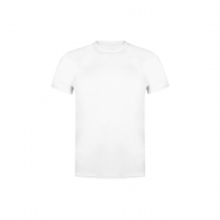 CAMISETA NIÑO TECNIC PLUS