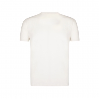 CAMISETA NIÑO