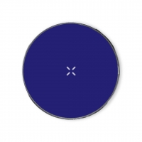 CARGADOR GOLOP - CÓDIGO 1991 - COLOR AZUL.