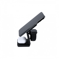 CARGADOR KOMAL
