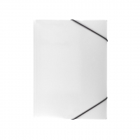 CARPETA ALPIN