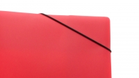 CARPETA ALPIN
