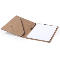 CARPETA BLOGUER