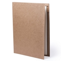 CARPETA BLOGUER