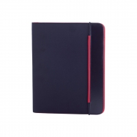 CARPETA MOKAI