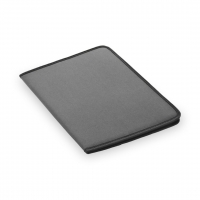 CARPETA ROFTEL