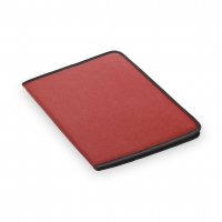 CARPETA ROFTEL