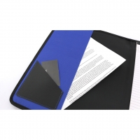 CARPETA ROFTEL