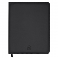 CARPETA WONAR