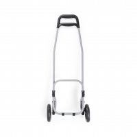 CARRO COMPRA BENORAX