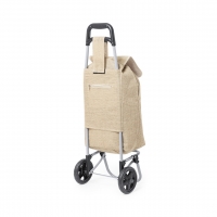 CARRO COMPRA BENORAX