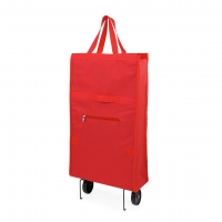 CARRO COMPRA FASTY