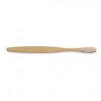 CEPILLO DE DIENTES LENCIX