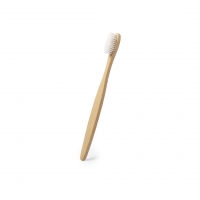 CEPILLO DE DIENTES LENCIX