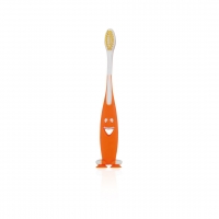 CEPILLO DEIENTES KEKO