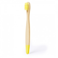 CEPILLO DIENTES BECU