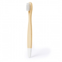 CEPILLO DIENTES BECU