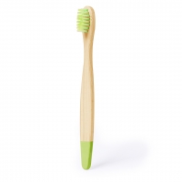 CEPILLO DIENTES BECU