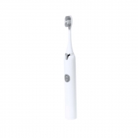 CEPILLO DIENTES ELECTRICO KALINS