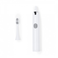 CEPILLO DIENTES ELECTRICO KALINS