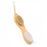 CEPILLO EXFOLIANTE CIERNY