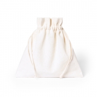 CEPILLO EXFOLIANTE MASAJEADOR RUCK