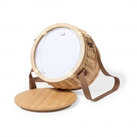 CESTA NEVERA PICNIC BUBU