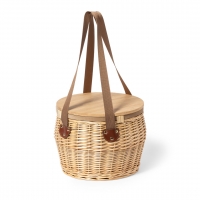 CESTA NEVERA PICNIC BUBU