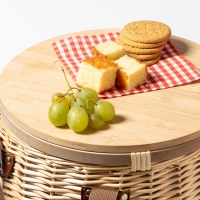 CESTA NEVERA PICNIC BUBU