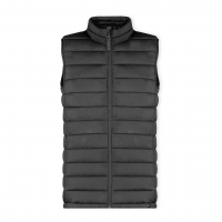 CHALECO ROSTOL