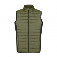 CHALECO TORET