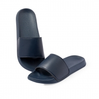 CHANCLAS KANGER