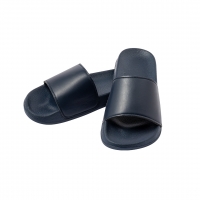 CHANCLAS KANGER