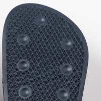 CHANCLAS KANGER