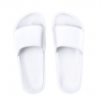 CHANCLAS KANGER