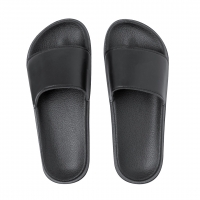 CHANCLAS KANGER