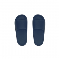 CHANCLAS RIDEL