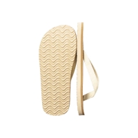 CHANCLAS YASSIR
