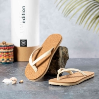 CHANCLAS YASSIR