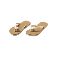 CHANCLAS YASSIR