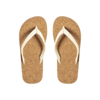 CHANCLAS YASSIR