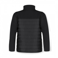 CHAQUETA CORNAL