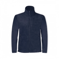 CHAQUETA DISTON