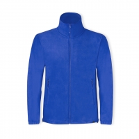 CHAQUETA DISTON