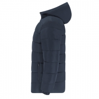 CHAQUETA EREN